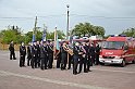 _DSC5663