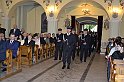 _DSC5664