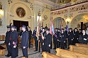 _DSC5667