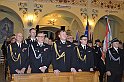 _DSC5670