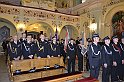 _DSC5671