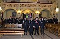 _DSC5672