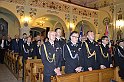 _DSC5676