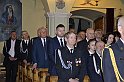 _DSC5677