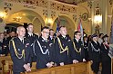 _DSC5678