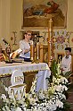 _DSC5686