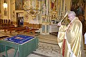 _DSC5693
