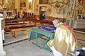 _DSC5694