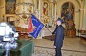 _DSC5696