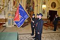 _DSC5697