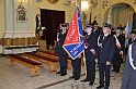 _DSC5698