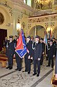 _DSC5699