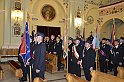 _DSC5700