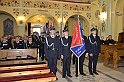 _DSC5701