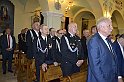 _DSC5705