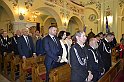 _DSC5706