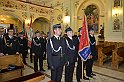 _DSC5708