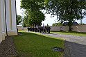_DSC5709
