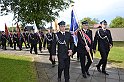 _DSC5712