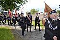 _DSC5713