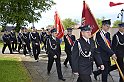 _DSC5714