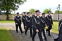 _DSC5715