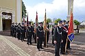 _DSC5716