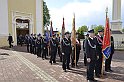 _DSC5717