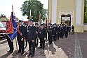 _DSC5718