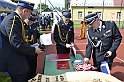 _DSC5738