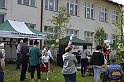 _DSC5745