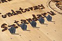 _DSC5750