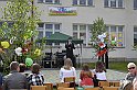 _DSC5751