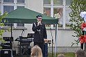_DSC5752