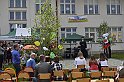 _DSC5753