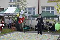 _DSC5754