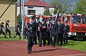 _DSC5759