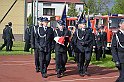 _DSC5760