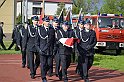 _DSC5761