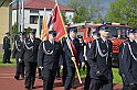 _DSC5762