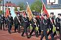 _DSC5763