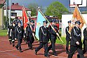 _DSC5764