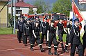 _DSC5765