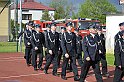 _DSC5766