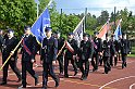 _DSC5768