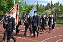 _DSC5769