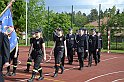 _DSC5770
