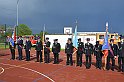 _DSC5771