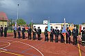 _DSC5772