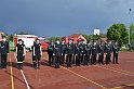 _DSC5773